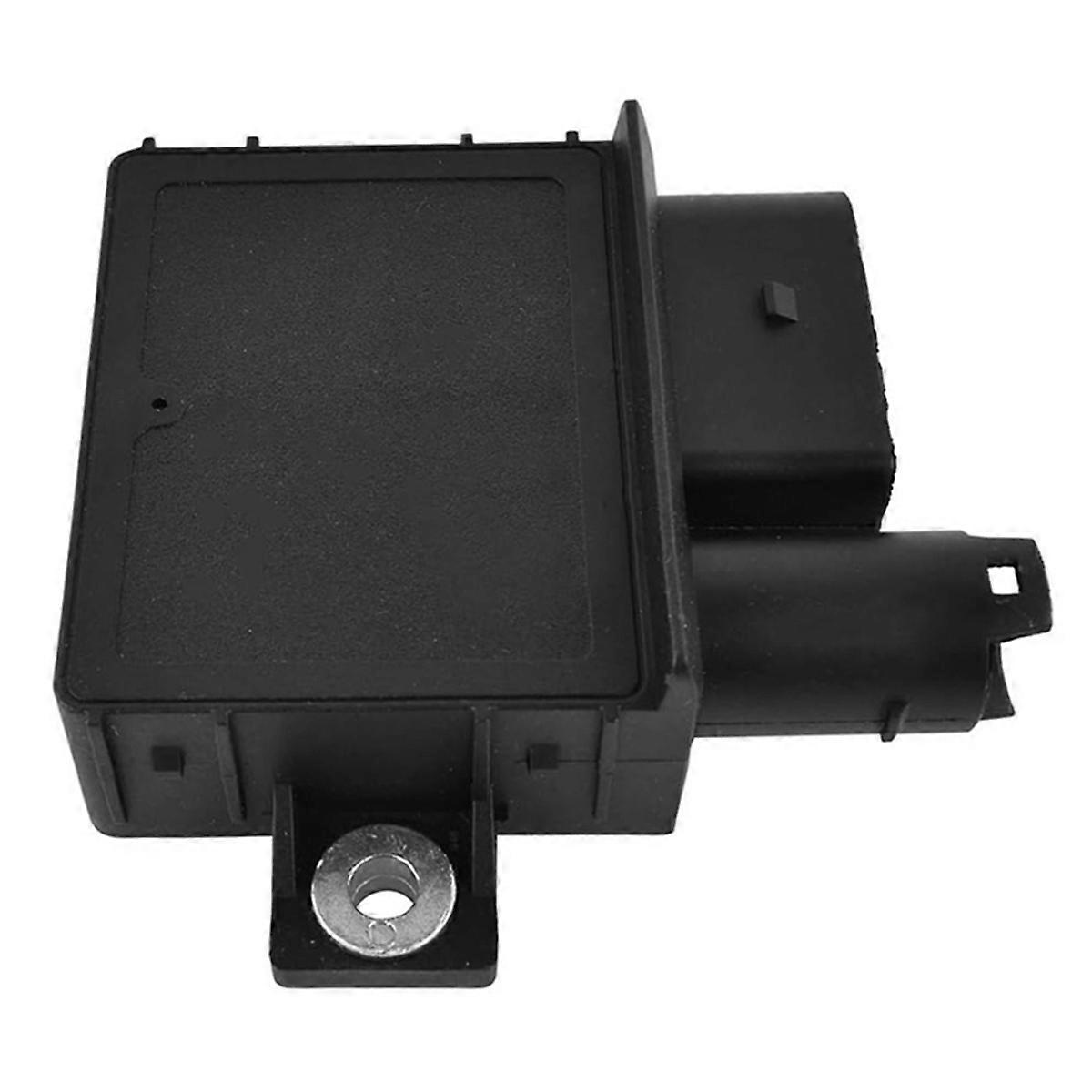 Glow Plug Control Module Relay 12217798000 12218591723 for