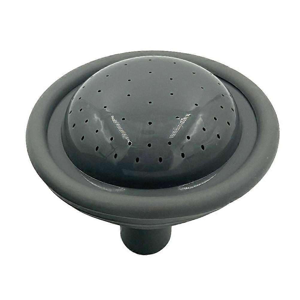 2pcs Sprinkler Head for Watering Can with Extra Fine Spray Spout