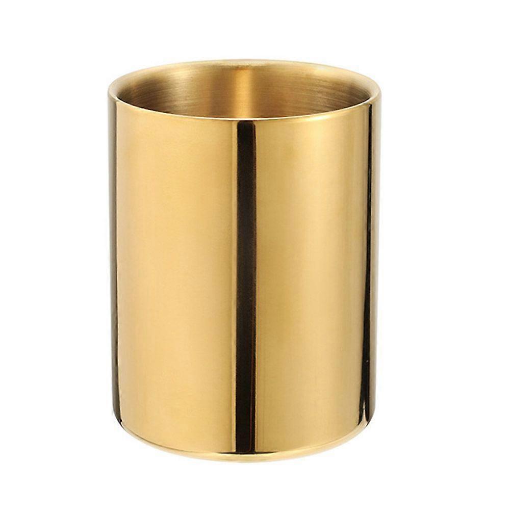 6pcs Speaker U-shaped Plug Screw Fork Cable Banana Plug For Signal Transmission