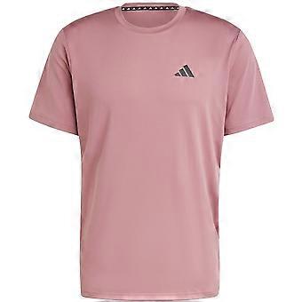 T-Shirt Adidas Tr-es Stretch IW3364