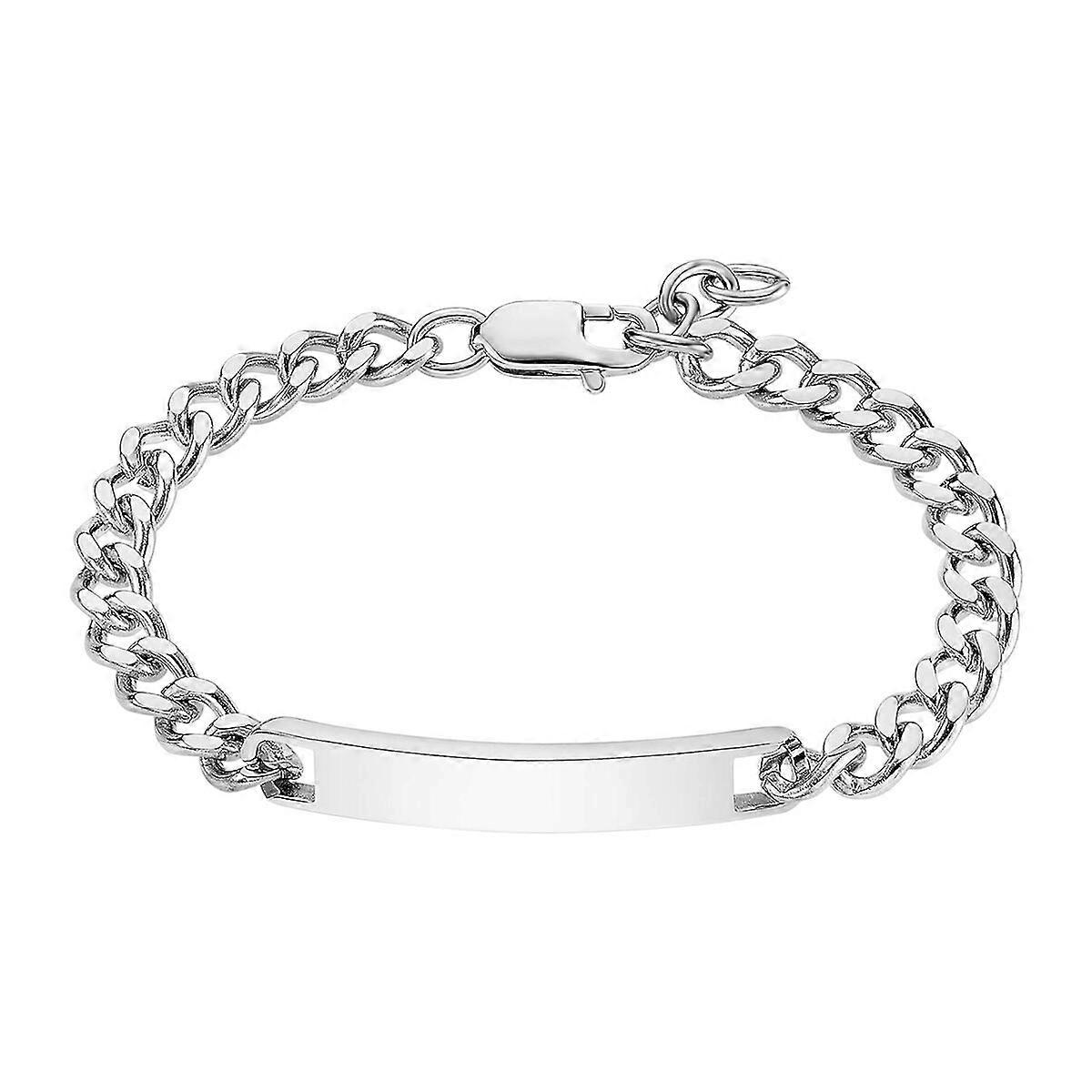 Men's Bracelet Lotus LS2364-2/1 Silver
