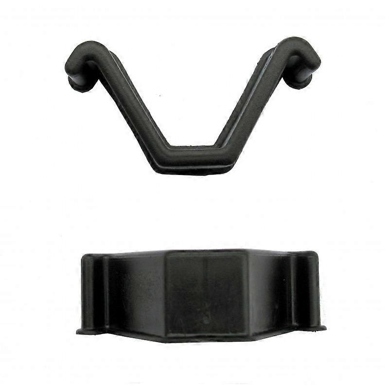 2 Terminali Per Binari