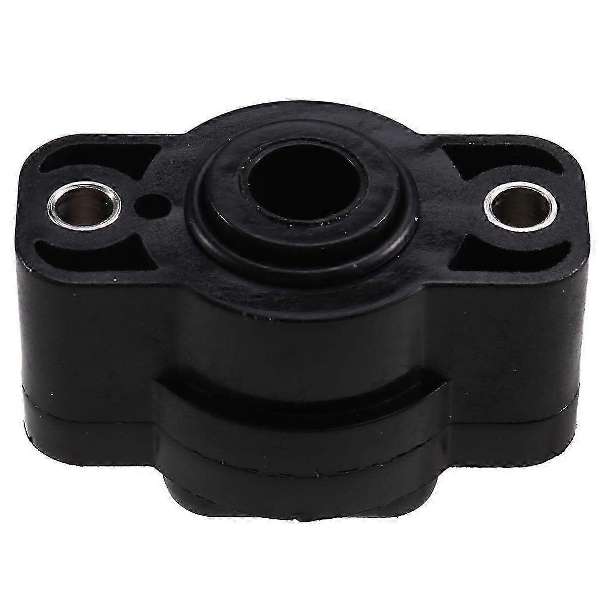 RE334232 Rockshaft Position Sensor for 7200R 7210R 7215R 7230R 8225R 053100 8335RT 8345R