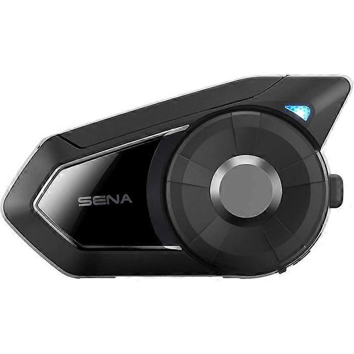 Sena 30K-03 - Bluetooth communication system for motorcycle 30K with intercom