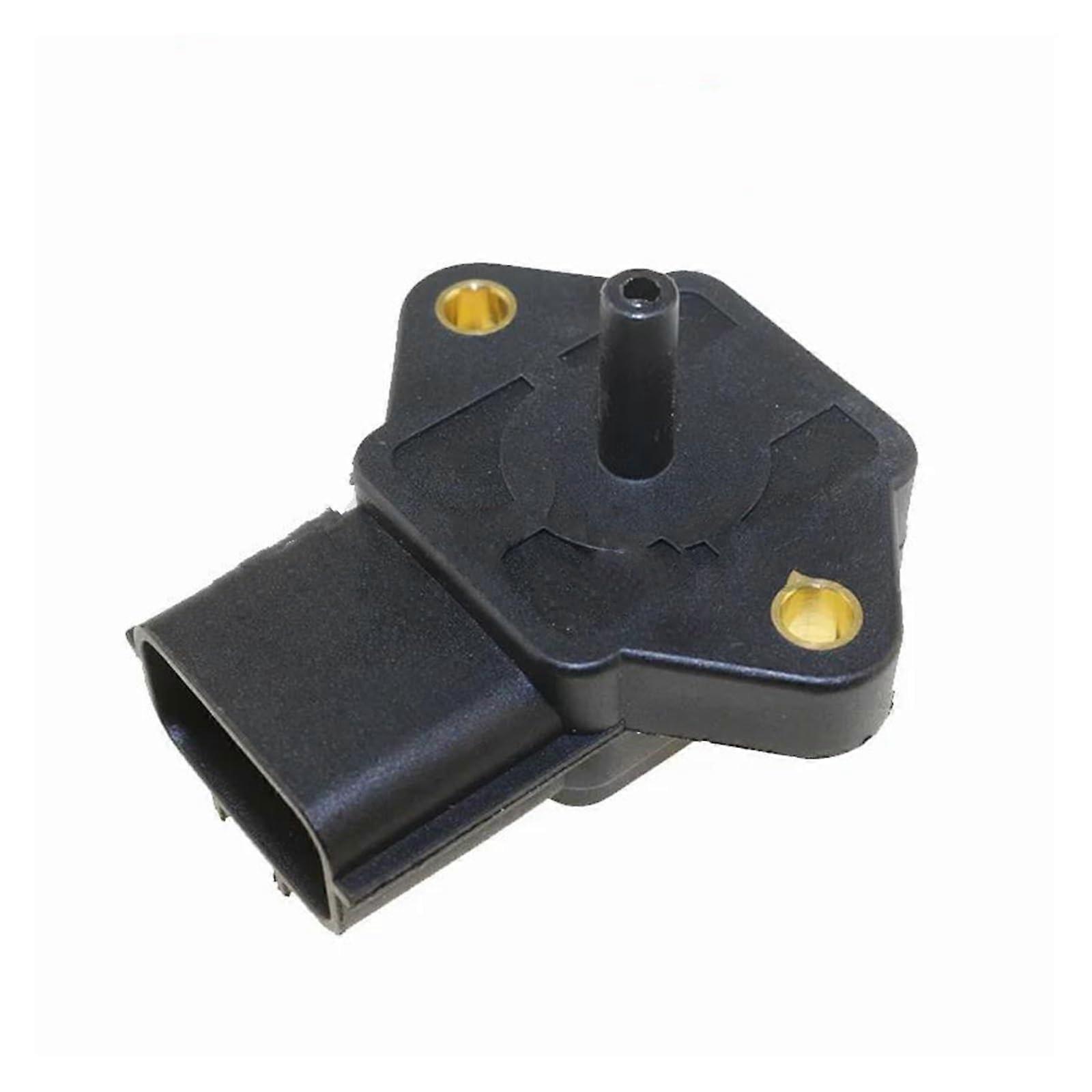 Exhaust pressure sensor BP4W18211 PS6302 for Kia for Sephia intake manifold absolute boost MAP pressure sensor