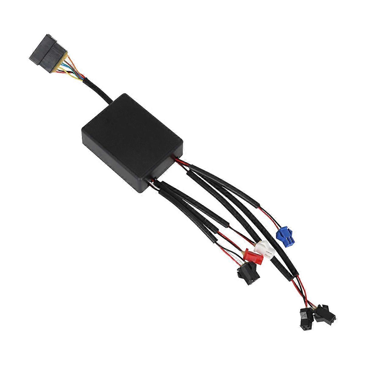 Lamp Board Module for G2 Master Electric Scooter