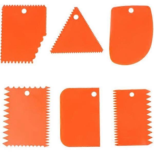 Scrapers for Plastic Clay Clay Scraper, Soft Clay Tools Clay Scrapers Plastic Clay Scraper Sculpture Scraper Pottery and Pottery Tools