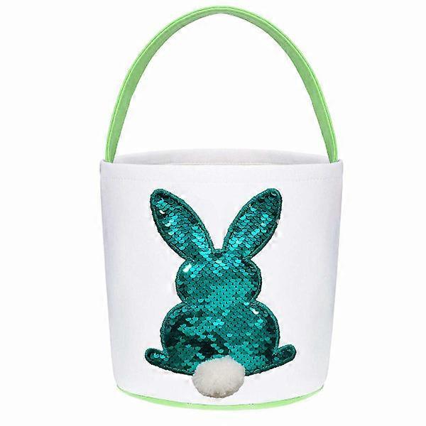 Easter Baskets, Easter Egg/Gift Baskets