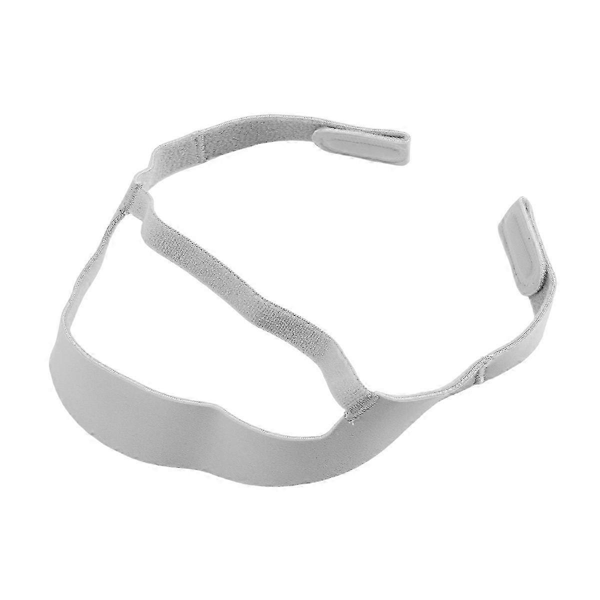 Κεφαλοδέτης αναπνευστήρα για μάσκες CPAP/BiLevel Philips Respironics Dreamwear Ρινικό μαξιλάρι