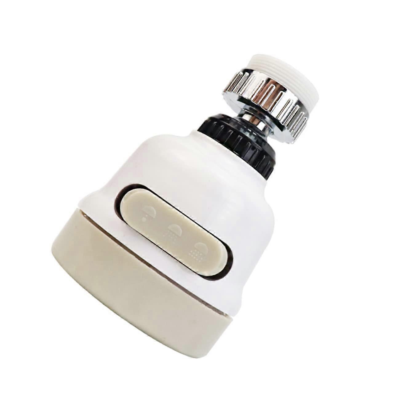 Splashproof tap filter, flush filter, water tap filter, nozzle filter for tap, strainer, splashproof tap filter, water filter for taps.