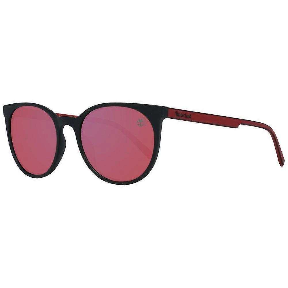Sunglasses Timberland tb91765305d