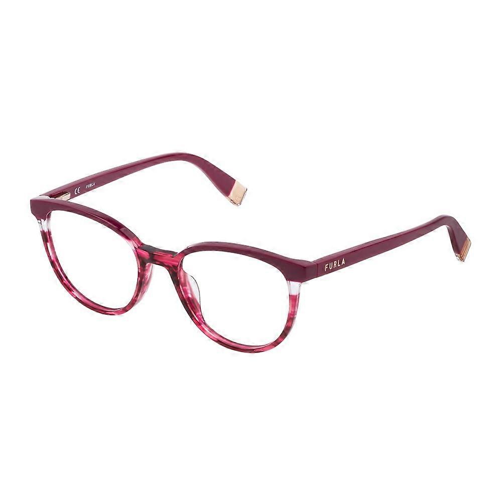 Sunglasses Furla vfu386500933
