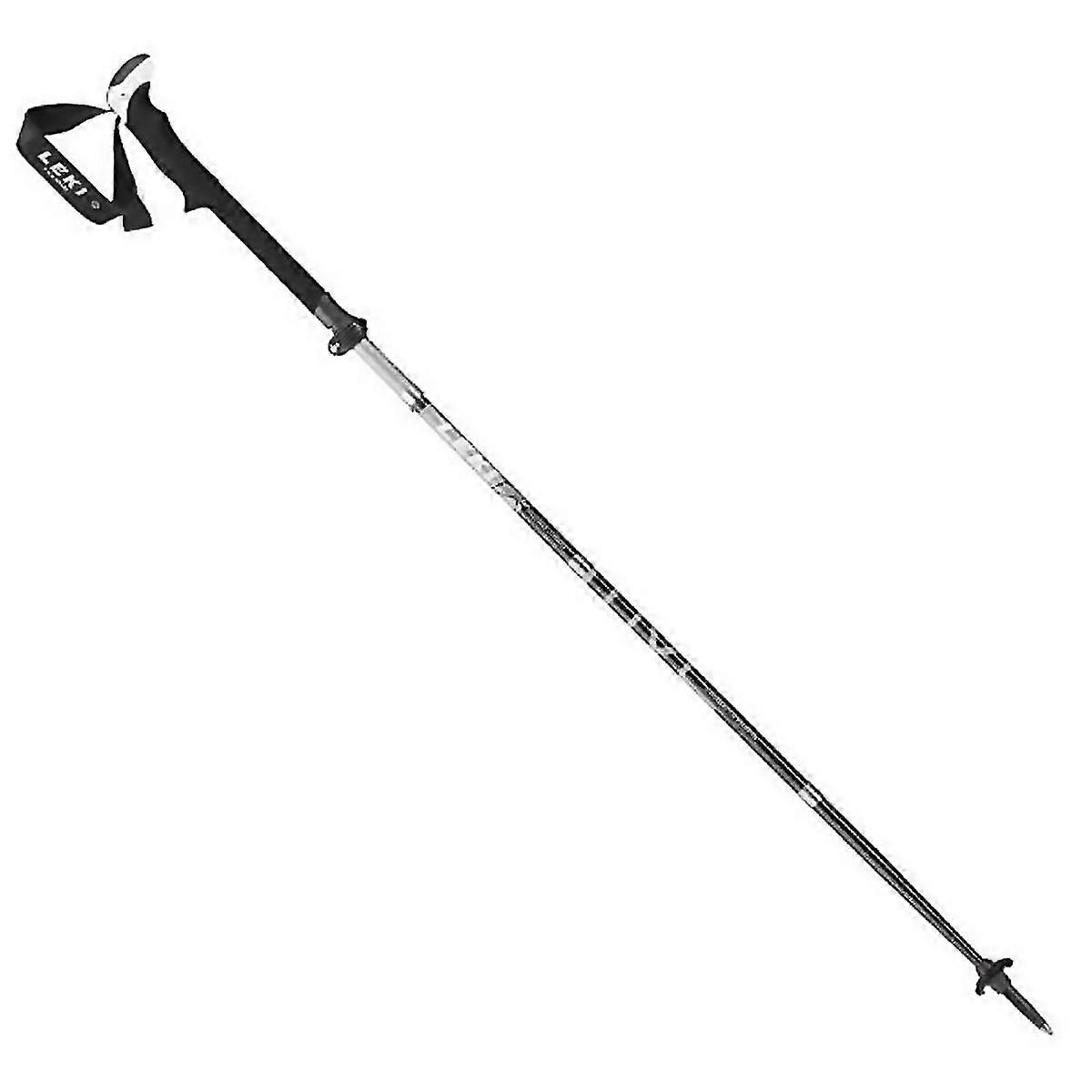 Micro Vario Carbon Max Fruugo