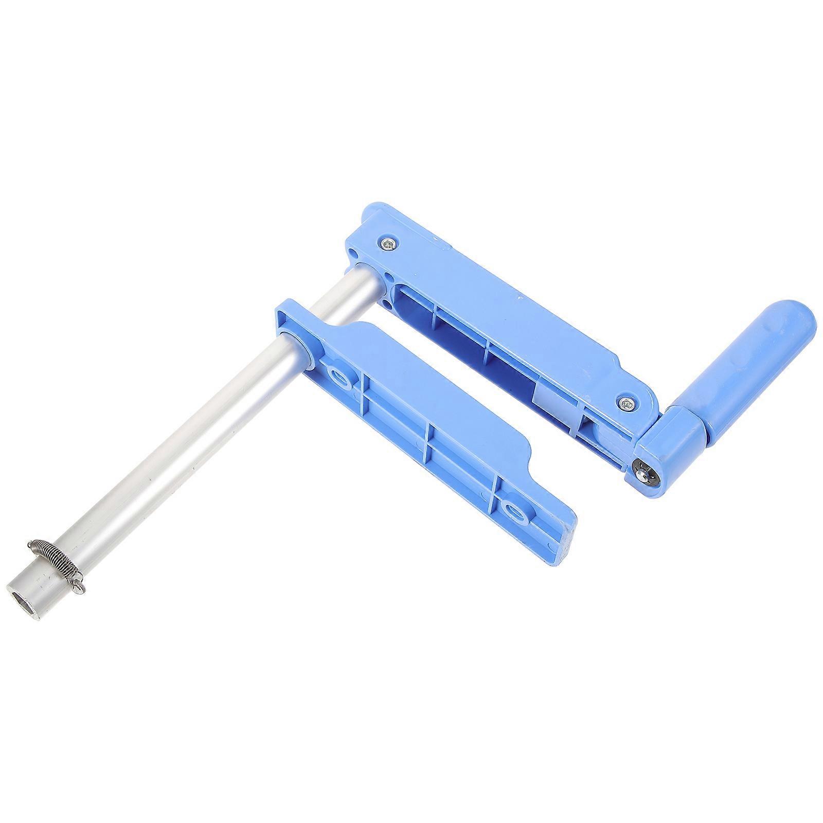 Hospital Bed Manual Crank Handle Replacement Adjustable Bed Handle 1 Set