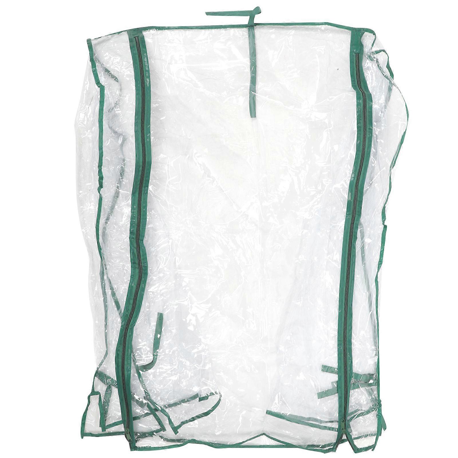 Garden House Cover Replacement Green House Cover 1 Set