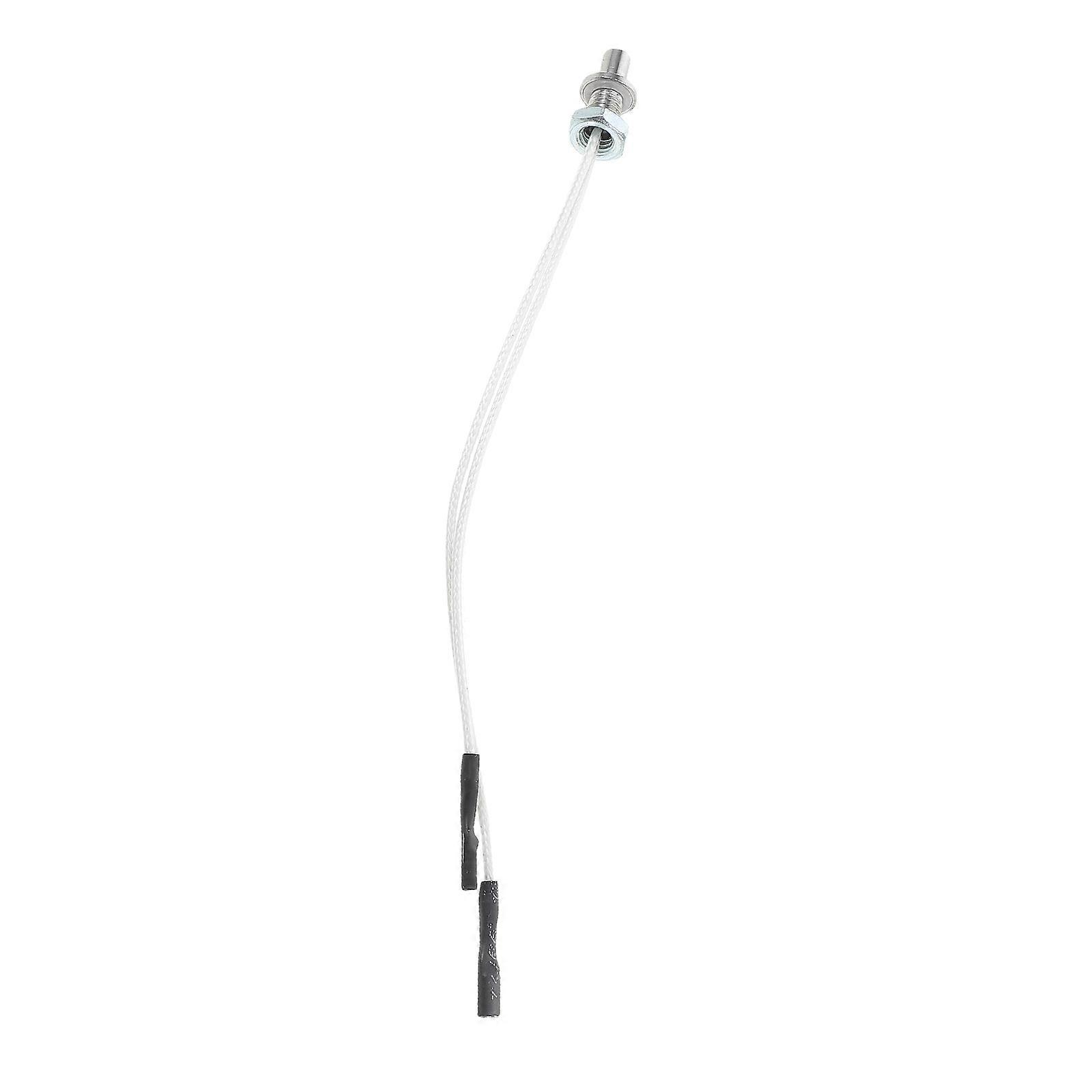 6PCS Electric Kettle Temperature Probe Sensor for Kettle Repair Part