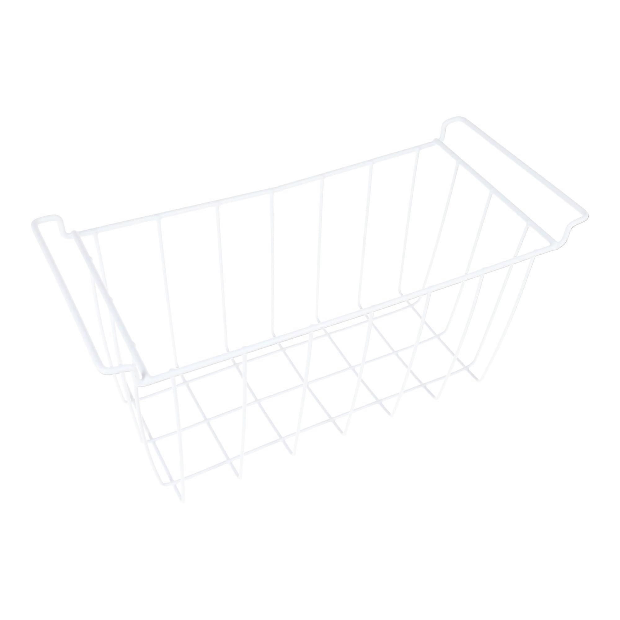 Freezer Basket for Candy Fridge and Freezer