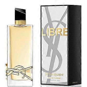 Yves Saint Laurent Libre 150ml Eau De Parfum Spray