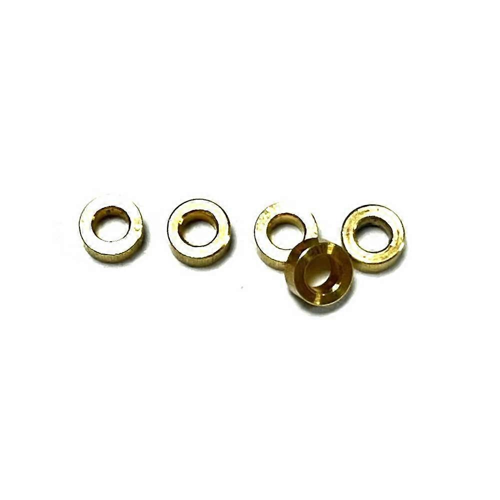 RC ERA C190 6CH 6-Axis Gyro Flybarless RC Helicopter RC Parts Bearings Set