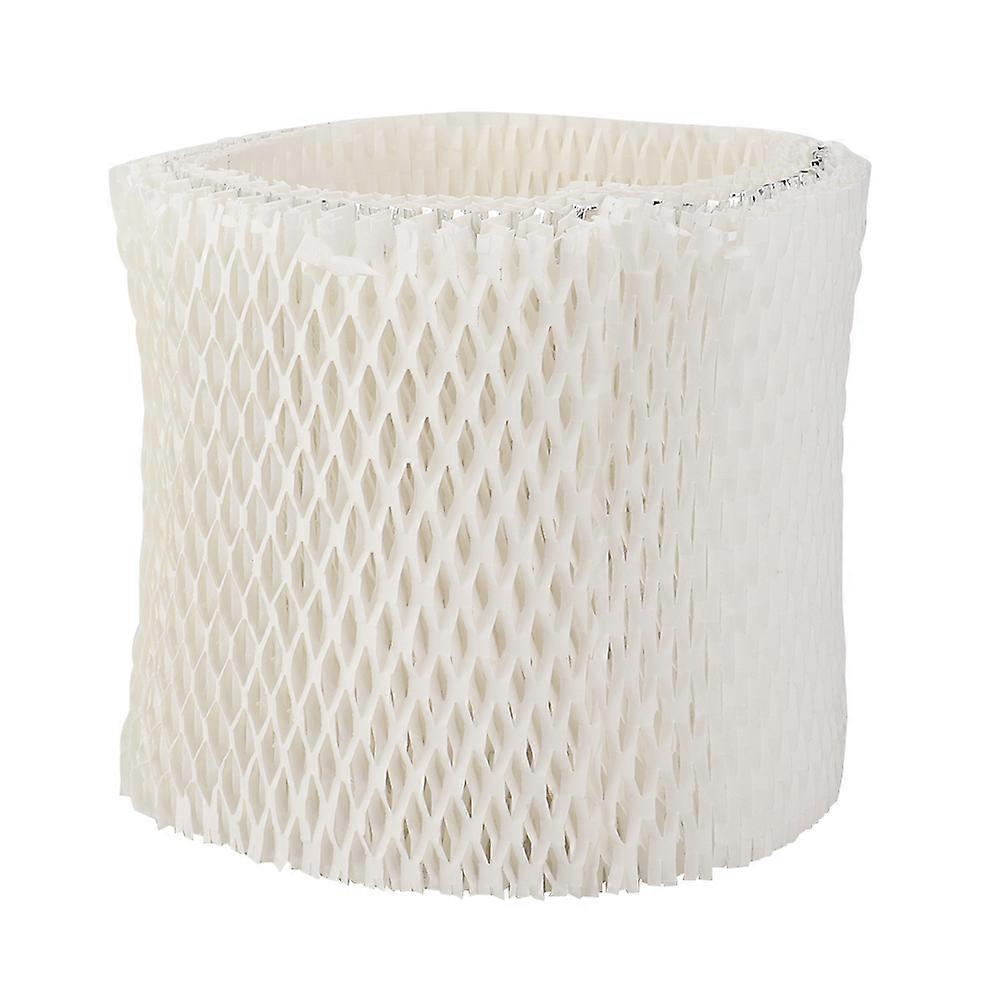 Humidifier Filter Replacement Air Purifier Accessories Compatible with Vicks Kaz WF2