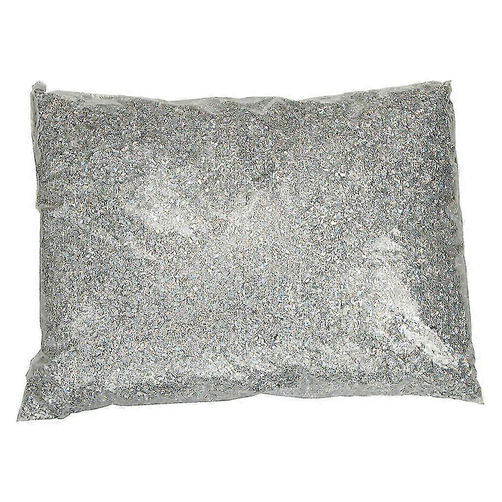 Creative School Supply Glitter Bulk 1kg