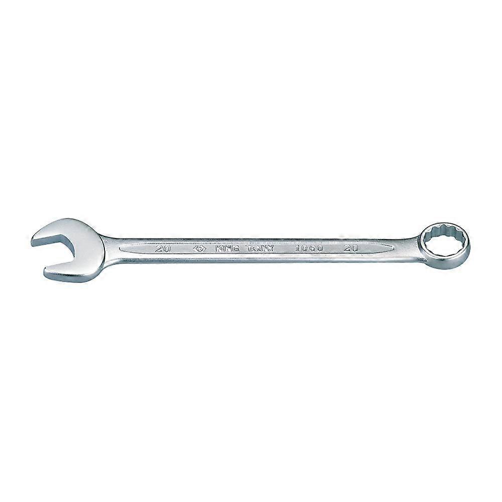 106016 Metric Spanner, 16 mm