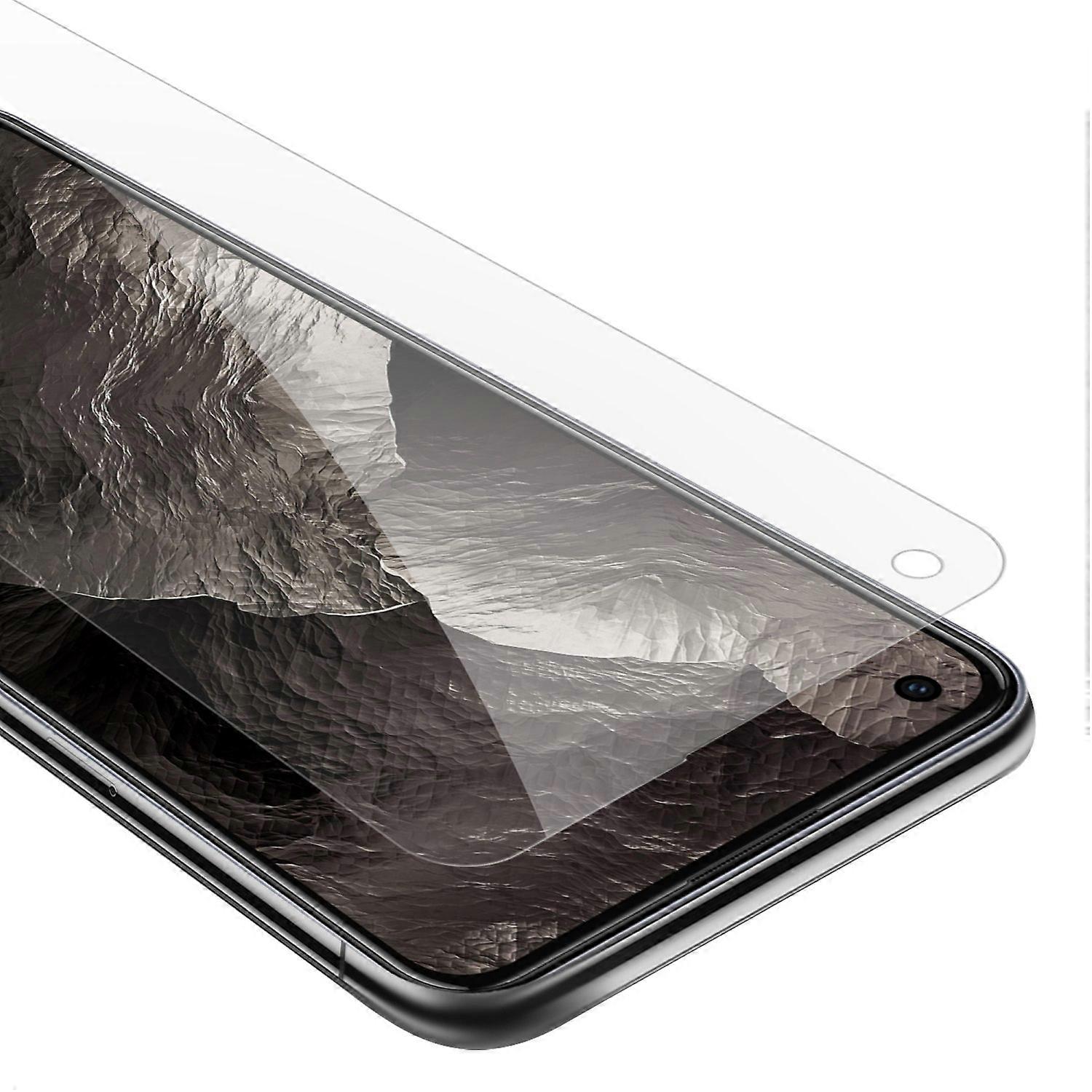 Realme GTマスター保護フィルム