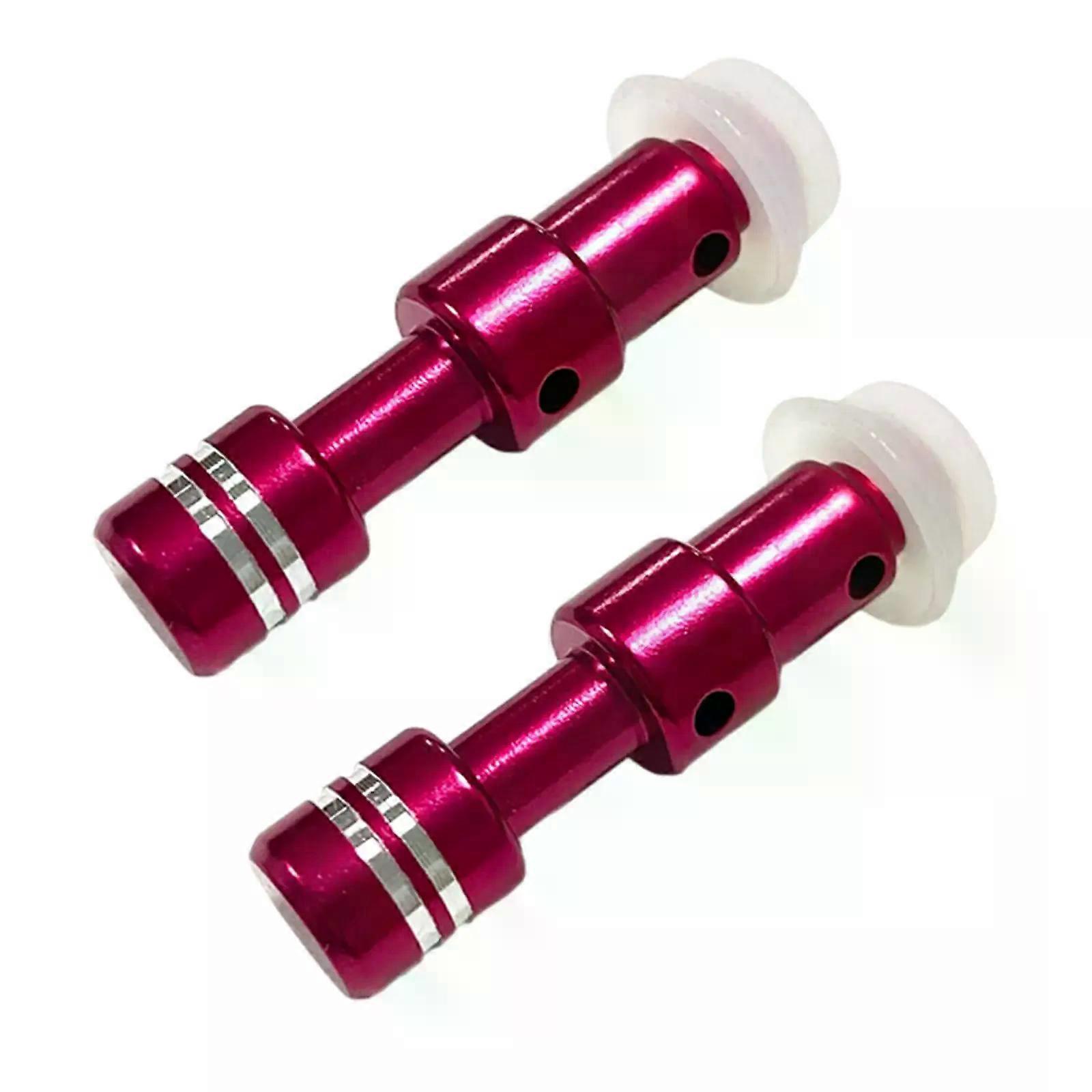 Pressure Cooker Float Valve and Cap Portable Accessories Kitchen Tools