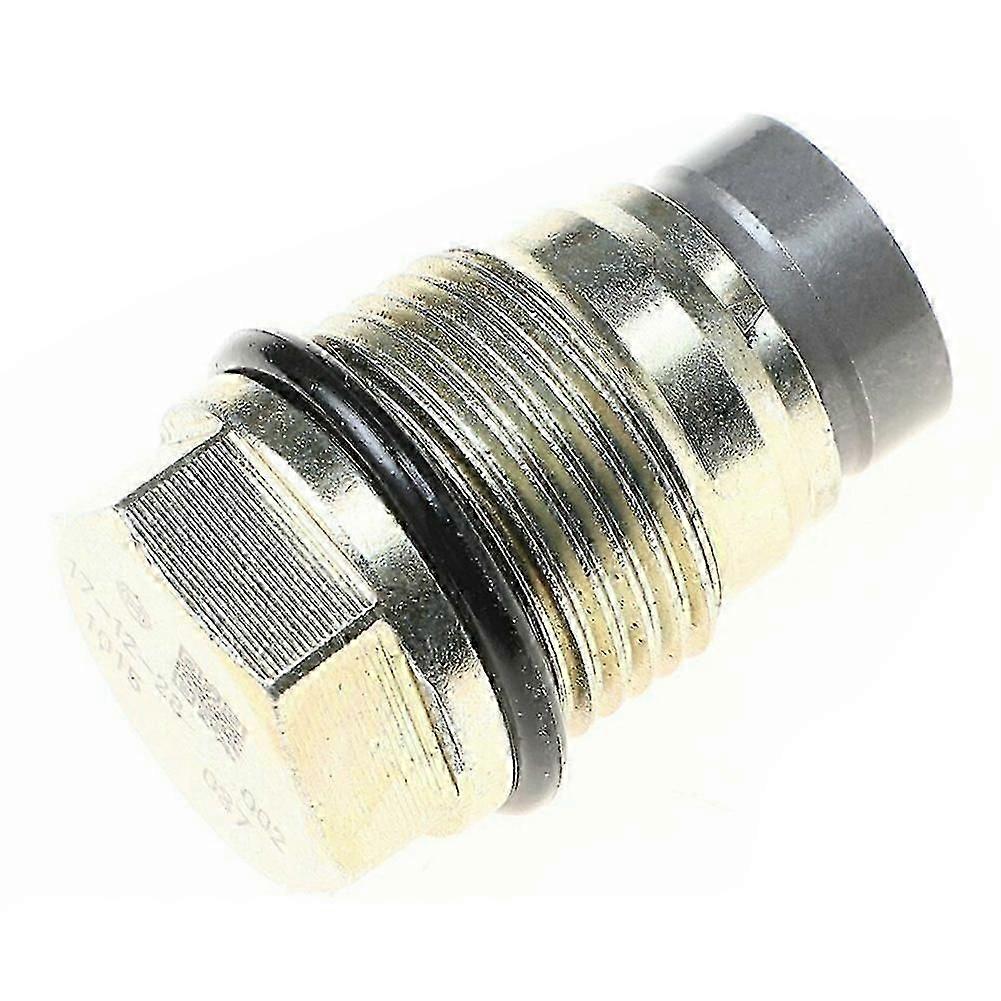 1110010015 1110010017 1110010018 1110010028 燃料レール圧力バルブリリーフリミッターバルブ