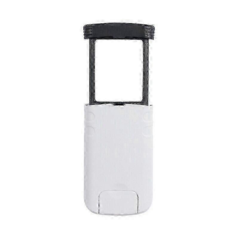 Compact Folding Magnifying Glass with LED Light Excellent for Hobbi...
