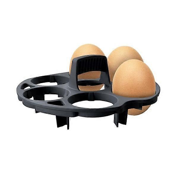 Egg Holder Egg Cooking Insert Egg Cooker Accessories