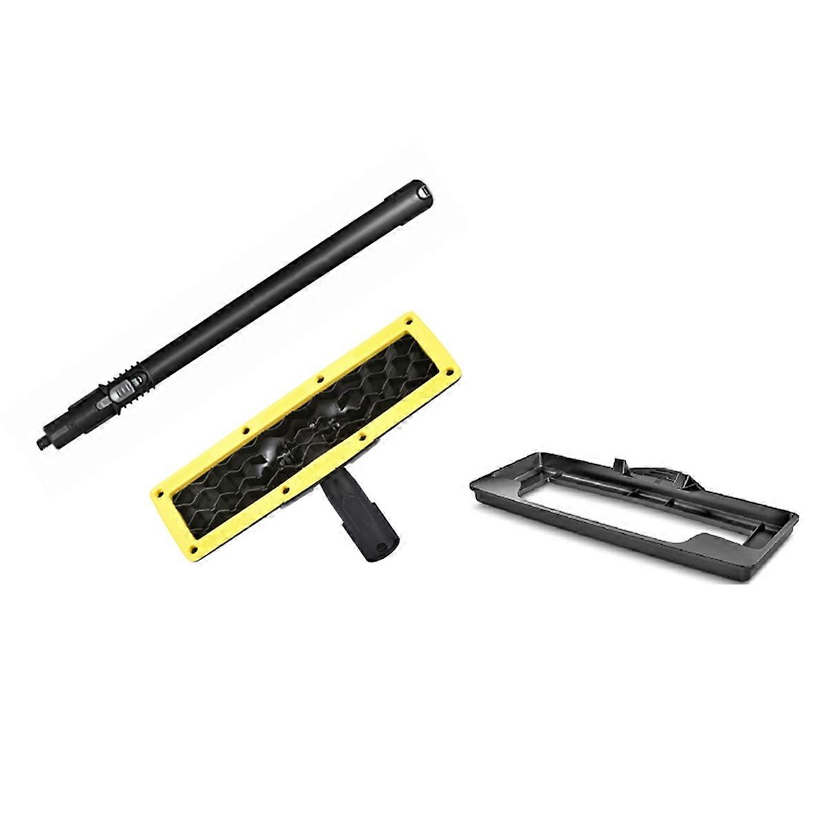 For Easyfix SC1 SC2 SC3 SC4 SC5 Steam Cleaner Accessories A
