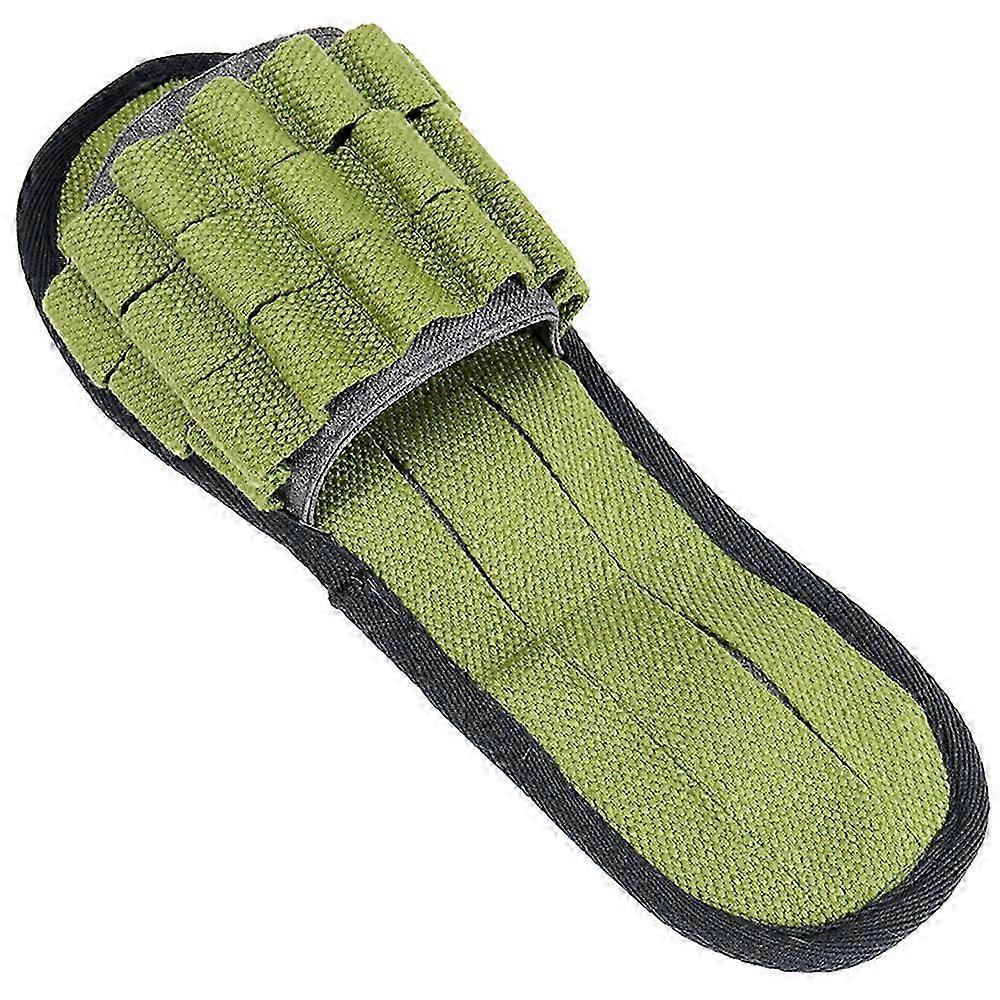 Foldable Washable Felt Pet Sniffing Pad with Slow Feeding Mat Functionality - Dog Training Toy for Hiding Food