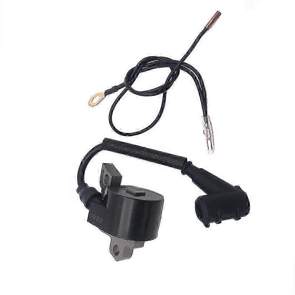 Chainsaw Ignition Coil Compatible With Stihl 024 034 036 038 039 044 046 048 064 Ms240 Ms260 Ms290 Ms340 Ms360 Ms380 Ms390 Ms440 Ms460
