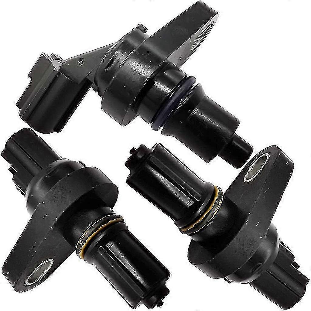 62te Transmission Speed Transfer Shaft Sensor For 5078554aa 5078930aa D262438a 2025