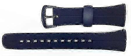 Watch Strap Replacement Band for WVA Series, Durable and Comfortable Fit