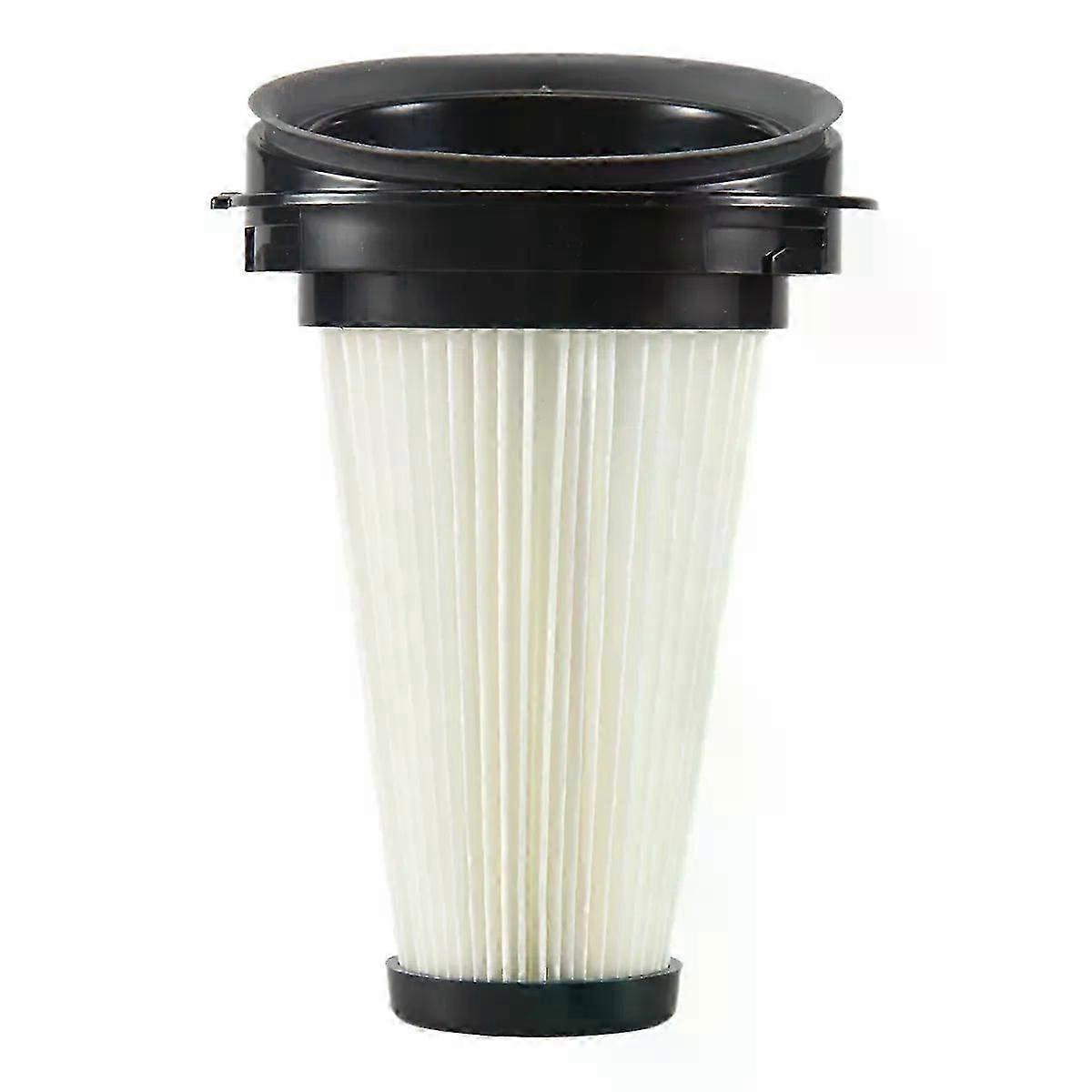 Replacement for Rowenta ZR005202 Washable HEPA Filter Vacuum Cleaner Filter Elements Parts Accessories 1Pcs