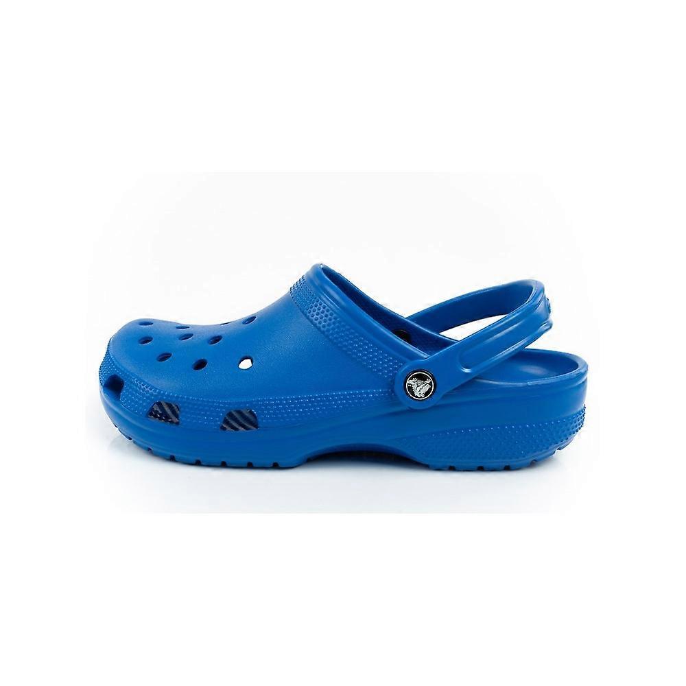 Shoes Crocs Classic 100014KZ