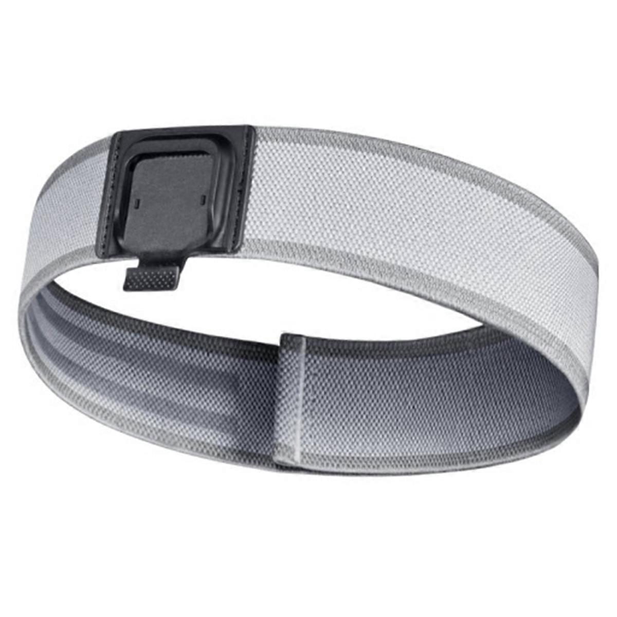 Easy Clip Headband Mount for GO Ultra POV Head Hat