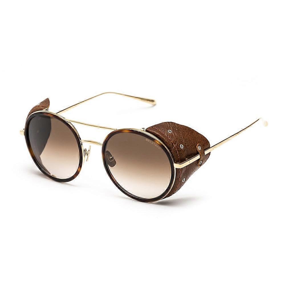 Sunglasses Belstaff pinnerdoradof