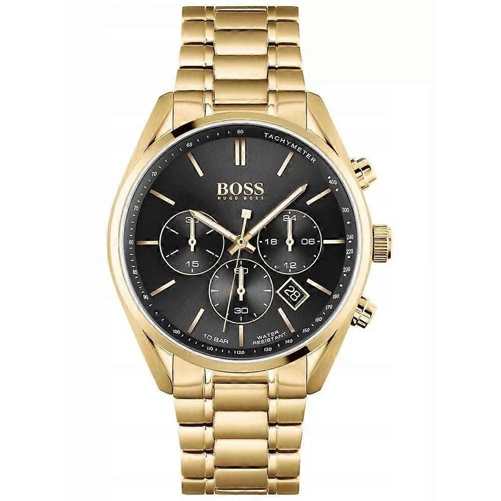 Watches Hugo Boss 1513848