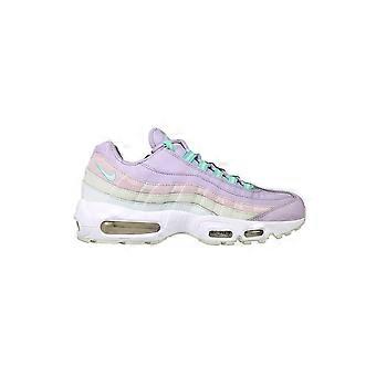 Nike Air Max 95 Infinite CZ1642500 Universal Ganzjahresmodell für Damen
