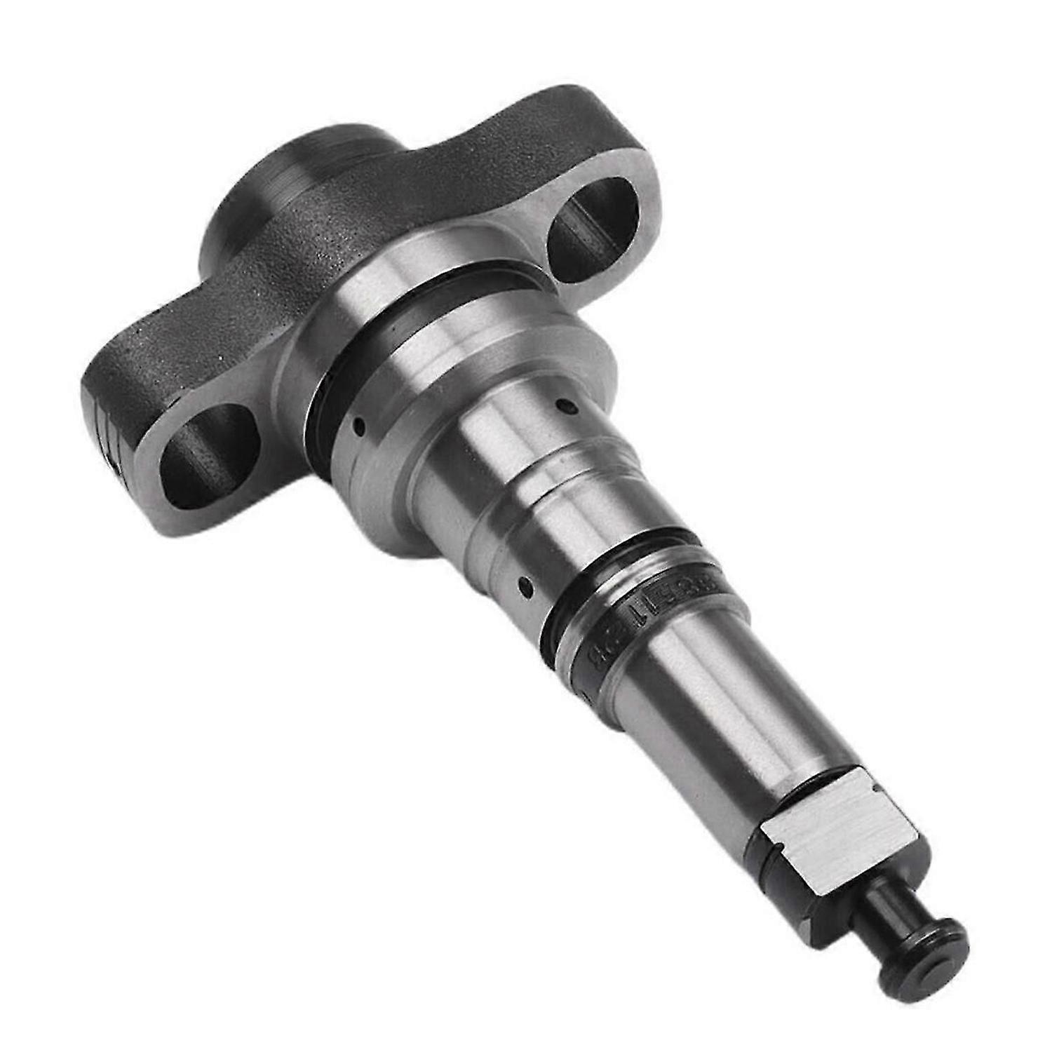 2418455139 2455-139 Pump Elements Barrels & Plungers