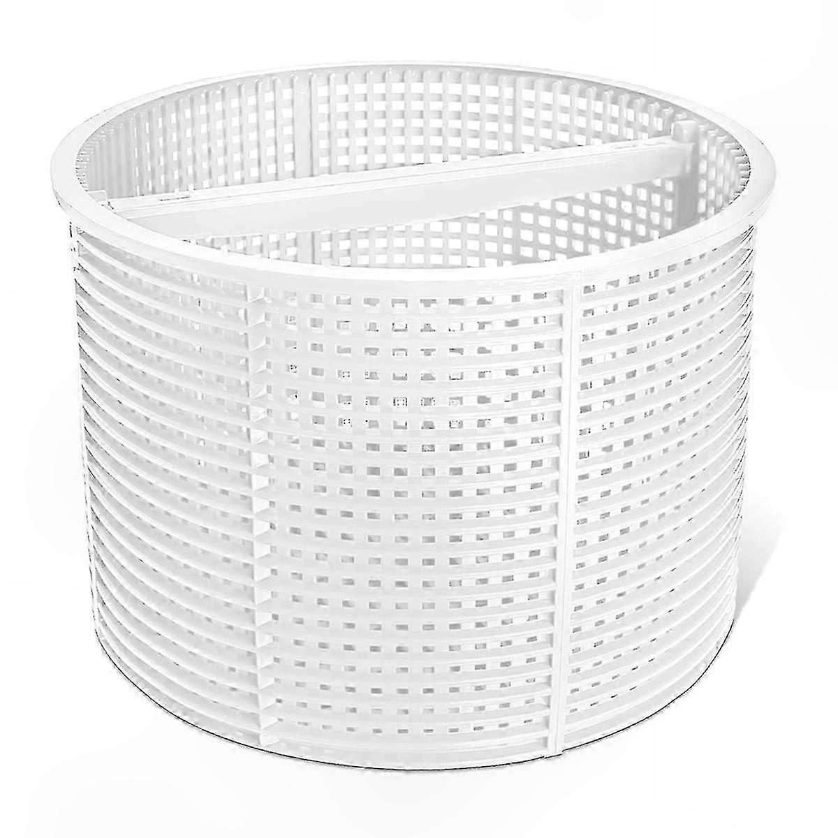 Swimming Pool Skimmer Basket Replacement for SPX1082CA Model