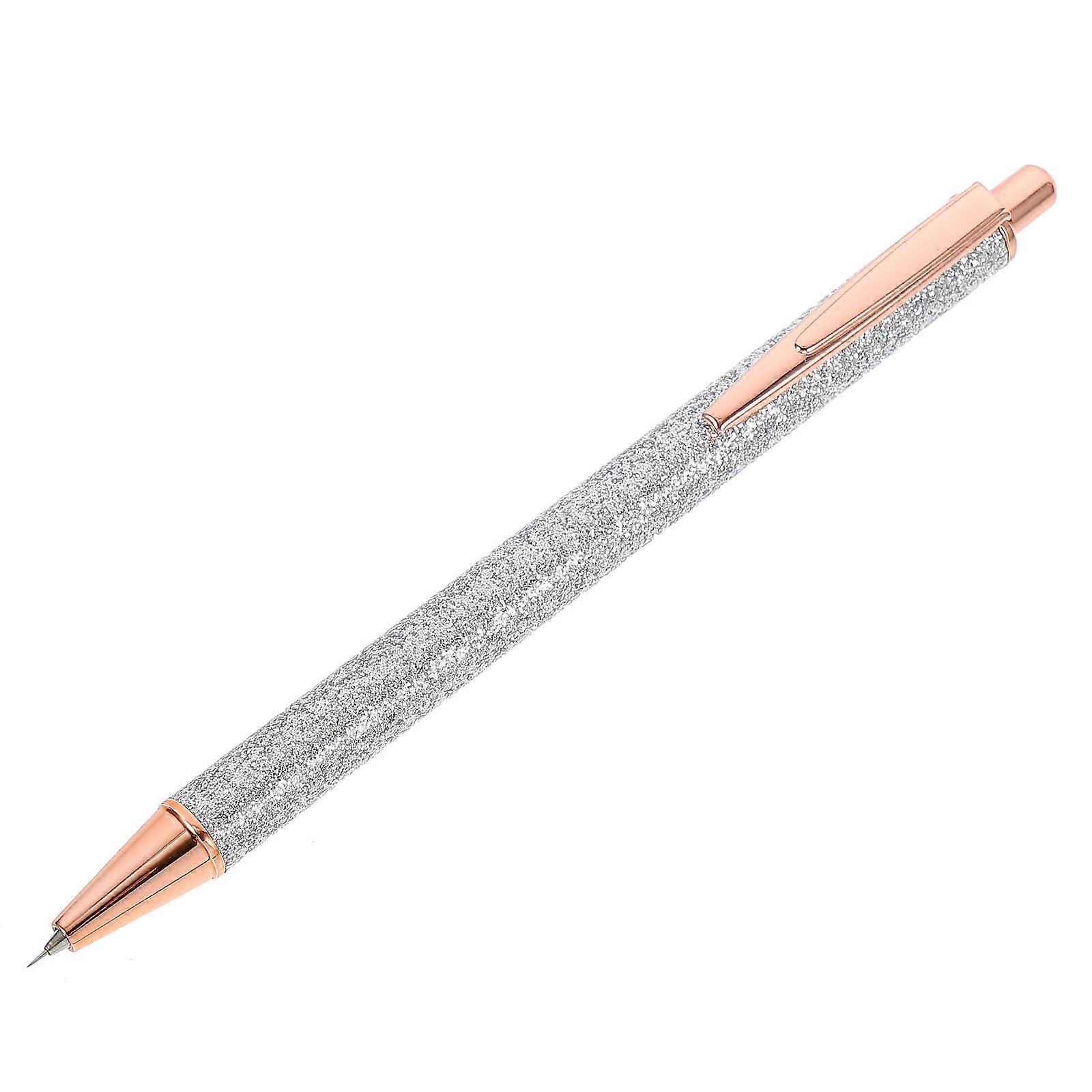 Air Release Pen Car Weeding Pen for Bubble Removal 1Pcs Durable Tool