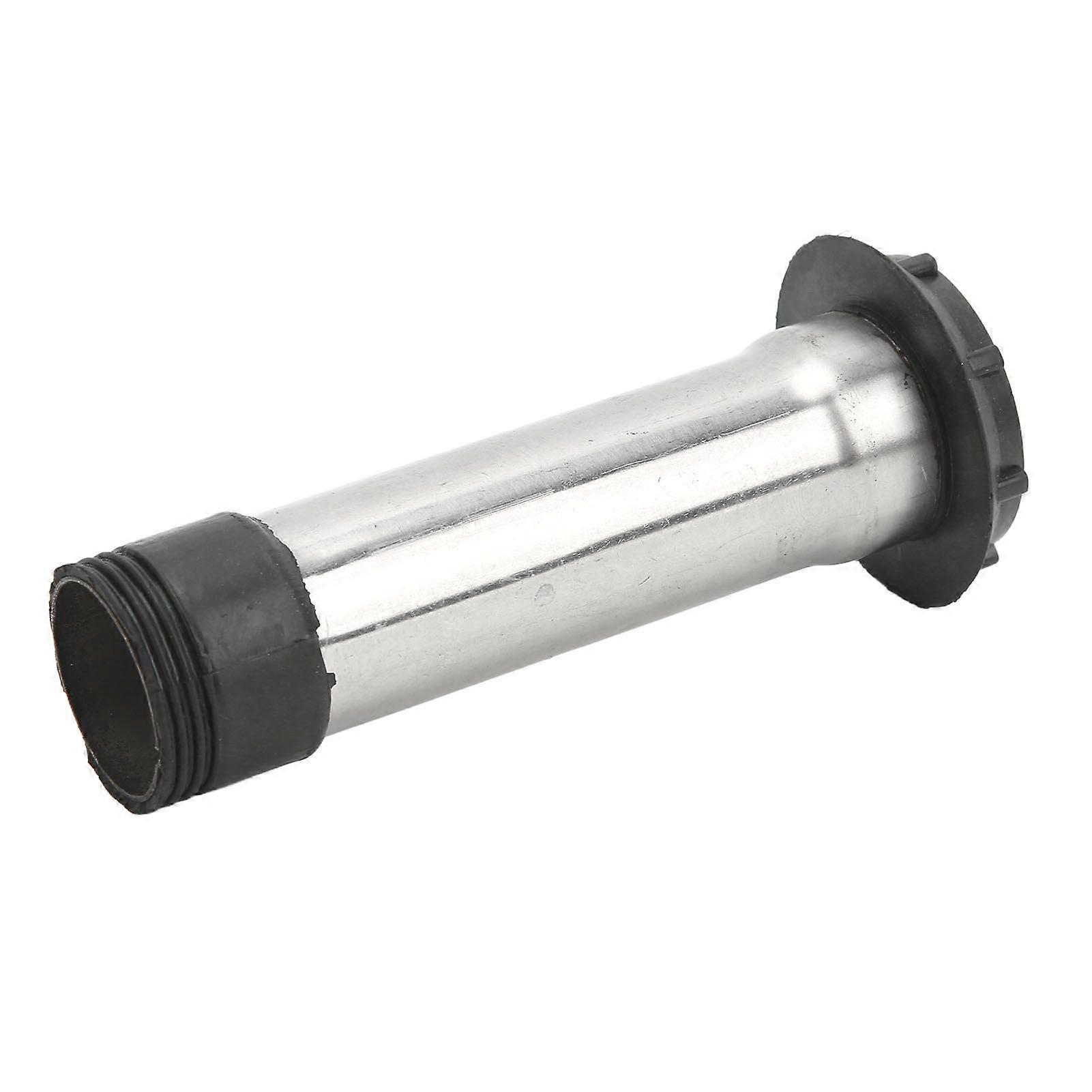 Spark Plug Tube 420851750 Replacement for SeaDoo 4TEC GTX RXP RXT WAKE PRO 155 215 260 20022019
