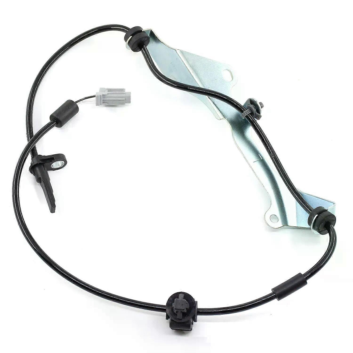 Rear Left / Right ABS Wheel Speed Sensor For Subaru Forester 2008-2013 OEM Part Number 27540SC001 / 27540SC000 / 0265008347