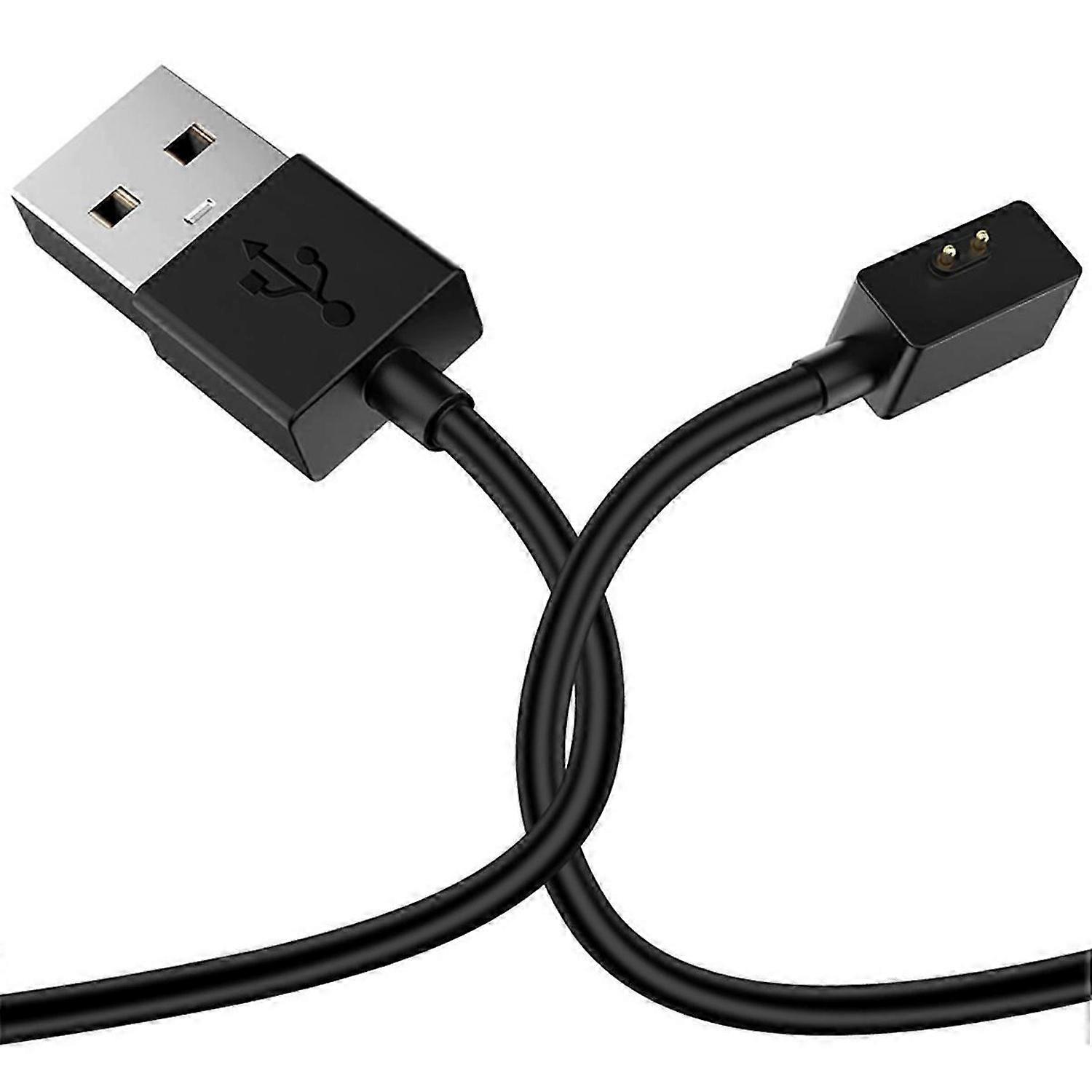 Fast Charging Cable for Watch 2 Lite Smart Watch