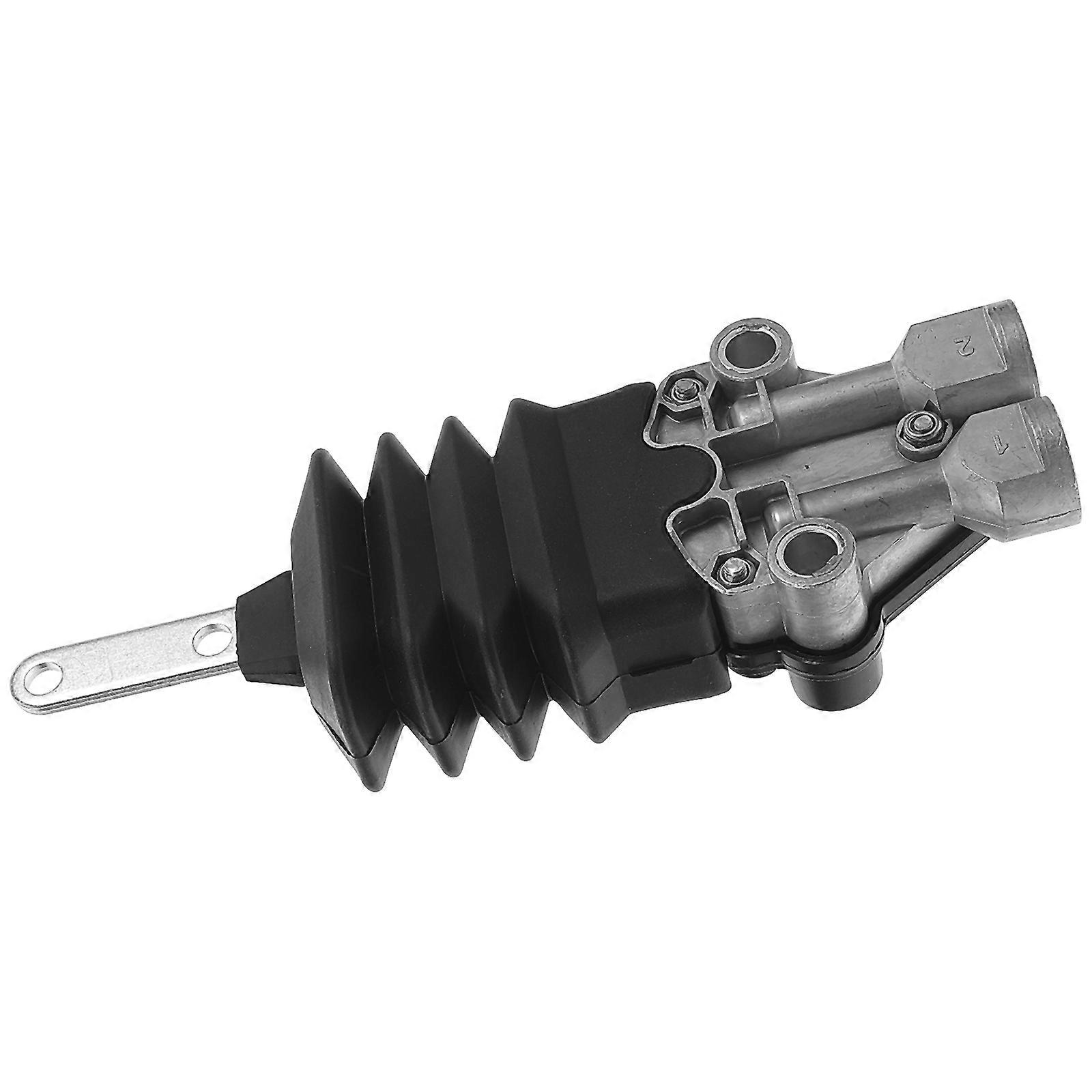 Replacement Air Height Leveling Control Valve for Truck Trailer