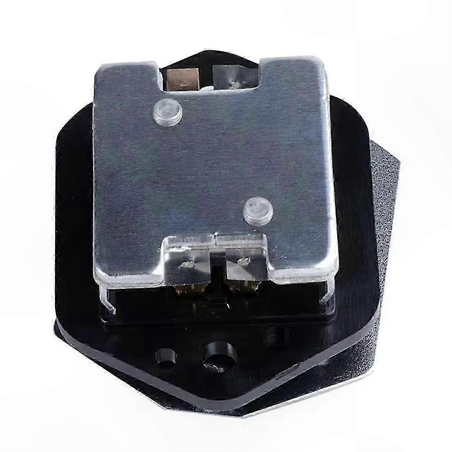 HVAC Blower Resistor for Mitsubishi Lancer Outlander 2002-2007 Replacement Component